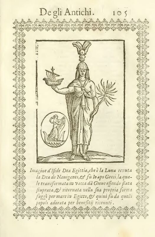 Cartari_1626_041_p105.JPG