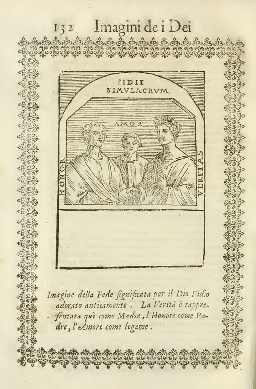 Cartari_1626_047_p132.JPG