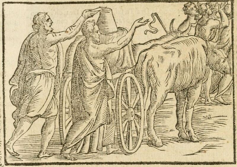 Cartari_1626_062_Mod_13_p180_bis.JPG