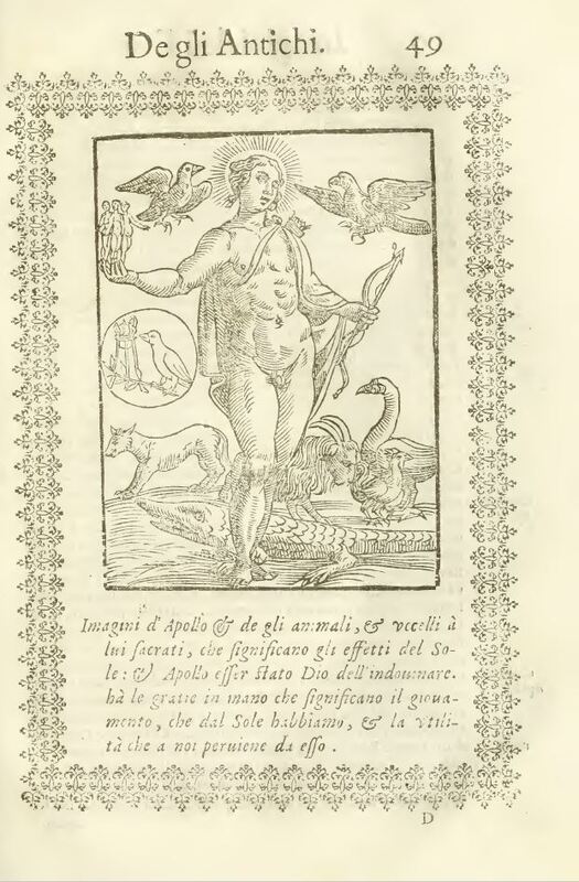 Cartari_1626_015_p49.JPG
