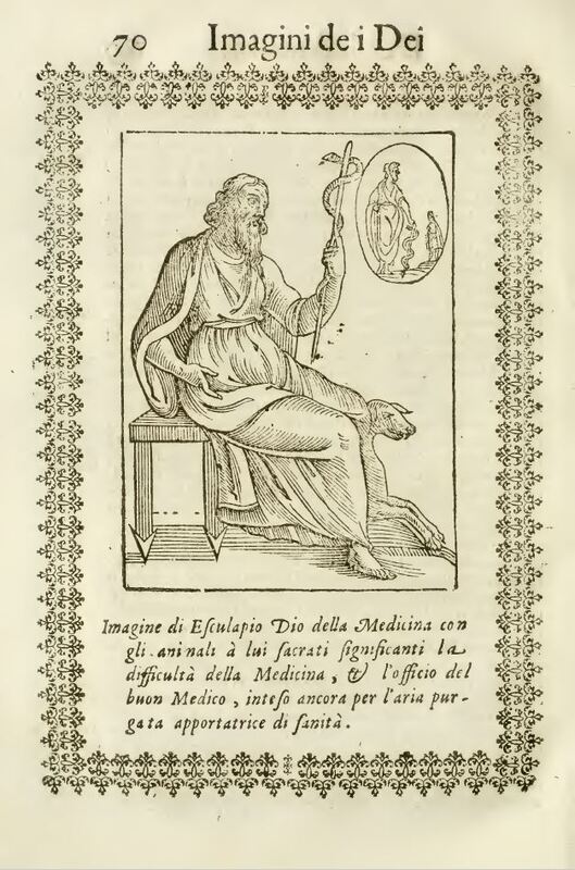 Cartari_1626_026_p70.JPG
