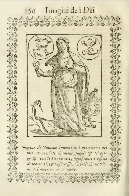 Cartari_1626_059_p166.JPG