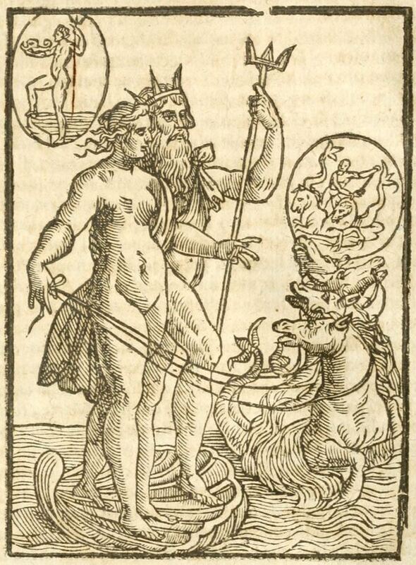 Cartari_1626_072_p211_bis.JPG