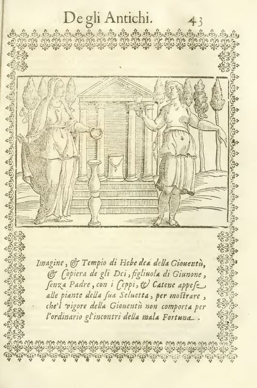 Cartari_1626_012_Mod_03_p43.JPG