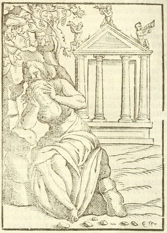 Cartari_1626_004_p32 pour 23_bis.JPG