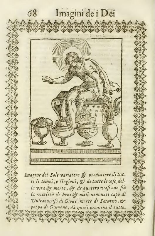 Cartari_1626_025_p68.JPG