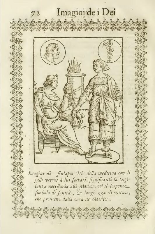 Cartari_1626_027_p72.JPG
