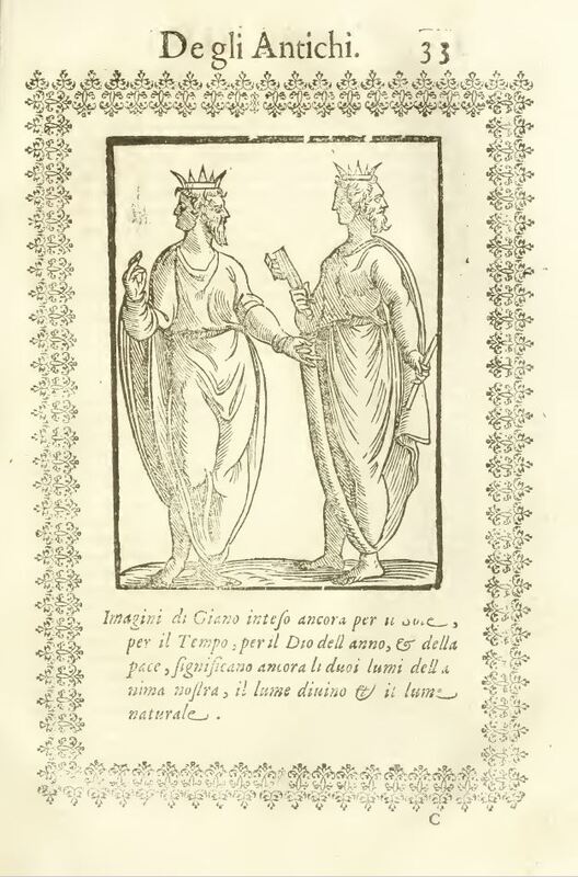Cartari_1626_008_p33.JPG