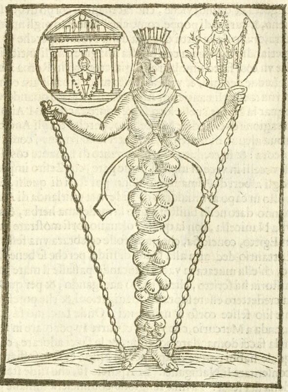 Cartari_1626_040_p103_bis.JPG