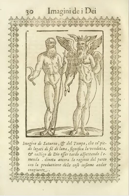 Cartari_1626_007_p30.JPG