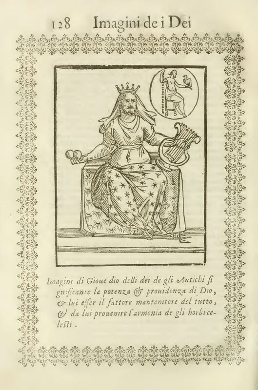 Cartari_1626_045_p128.JPG