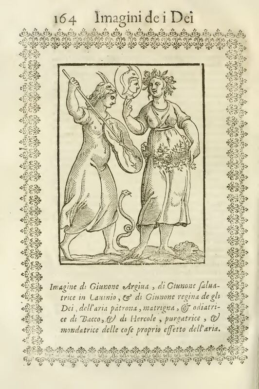 Cartari_1626_058_p164.JPG