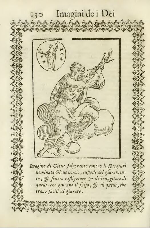 Cartari_1626_046_p130.JPG