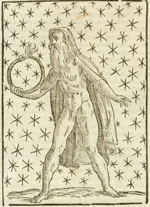 Cartari_1626_005_p26_bis.JPG