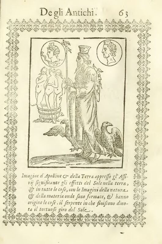 Cartari_1626_022_p63.JPG