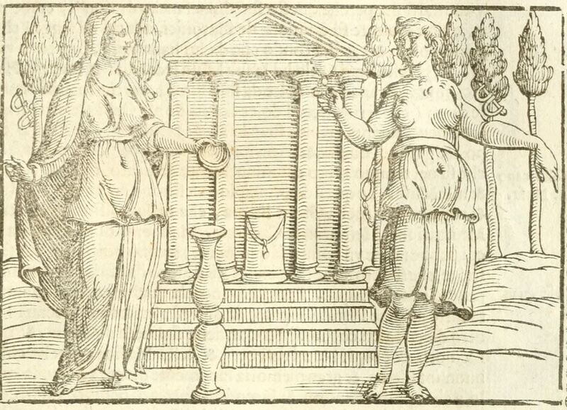 Cartari_1626_012_Mod_03_p43_bis.JPG