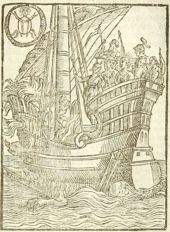 Cartari_1626_016_p51_bis.JPG