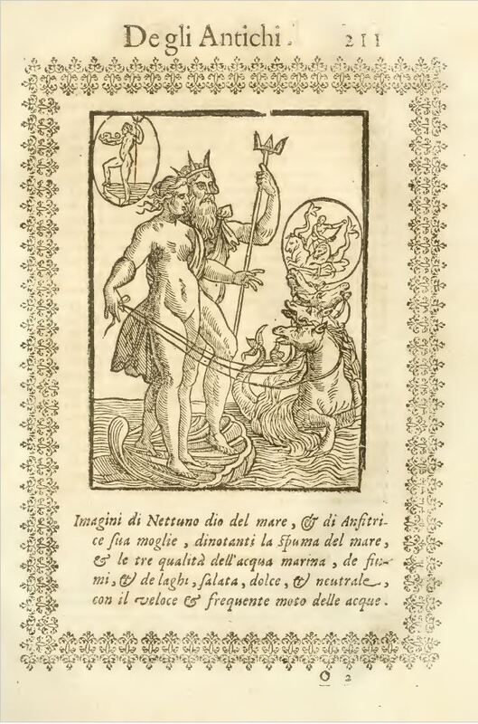 Cartari_1626_072_p211.JPG