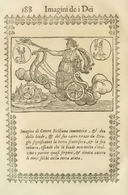 Cartari_1626_064_Mod_15_p188.JPG