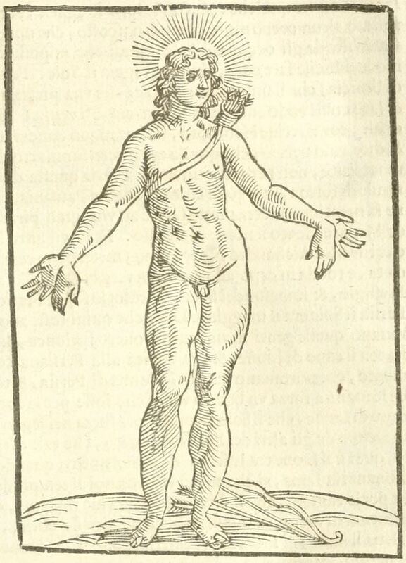 Cartari_1626_018_p55_bis.JPG