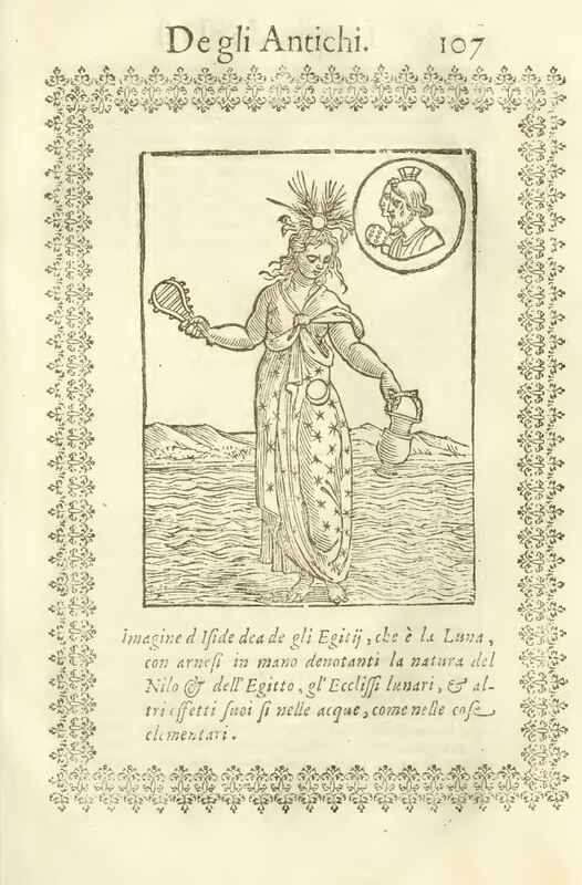 Cartari_1626_042_p107.JPG