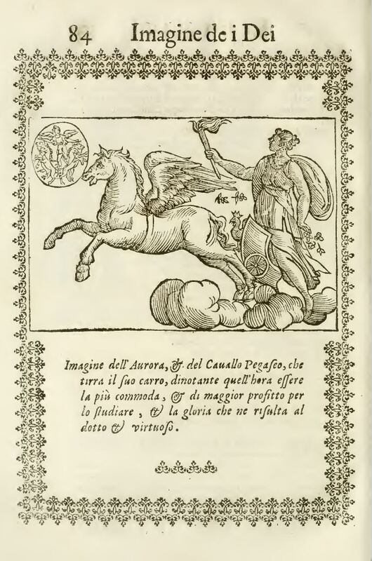 Cartari_1626_033_Mod_08_p84.JPG