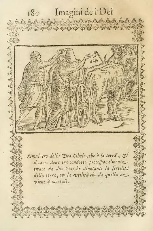 Cartari_1626_062_Mod_13_p180.JPG