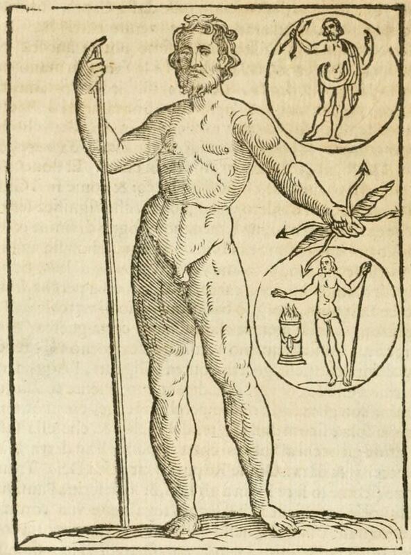 Cartari_1626_050_p138_bis.JPG