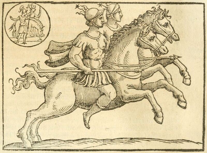 Cartari_1626_057_Mod_11_p159_bis.JPG