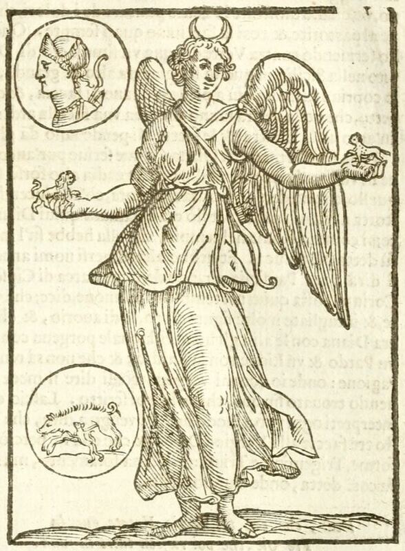 Cartari_1626_037_p95_bis.JPG