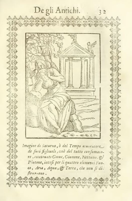 Cartari_1626_004_p32 pour 23.JPG