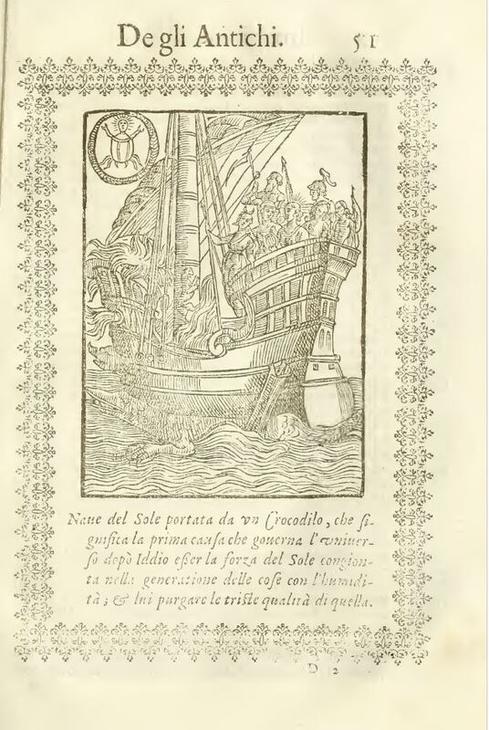 Cartari_1626_016_p51.JPG