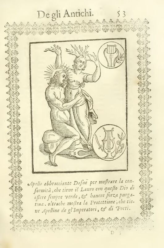 Cartari_1626_017_p53.JPG