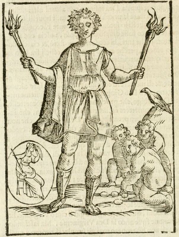 Cartari_1626_060_p170_bis.JPG