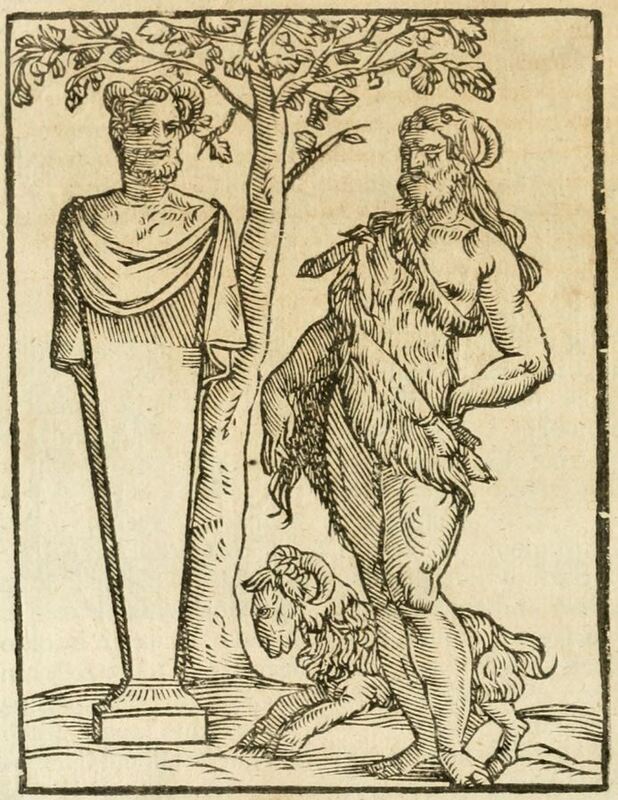Cartari_1626_053_p146_bis.JPG
