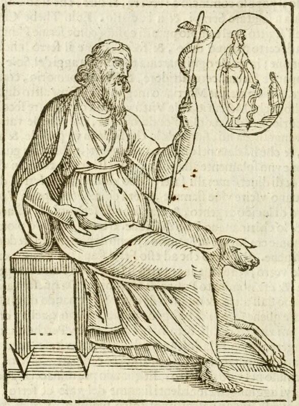 Cartari_1626_026_p70_bis.JPG