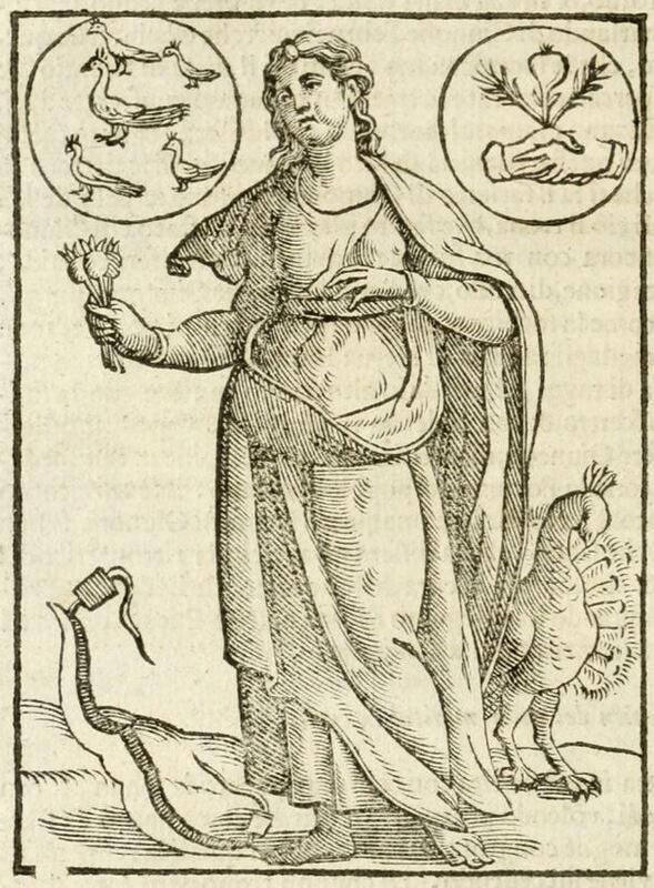 Cartari_1626_059_p166_bis.JPG