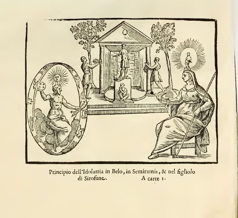 Cartari_1626_00A_np.JPG