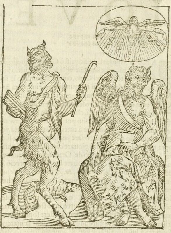 Cartari_1626_043_p114_bis.JPG