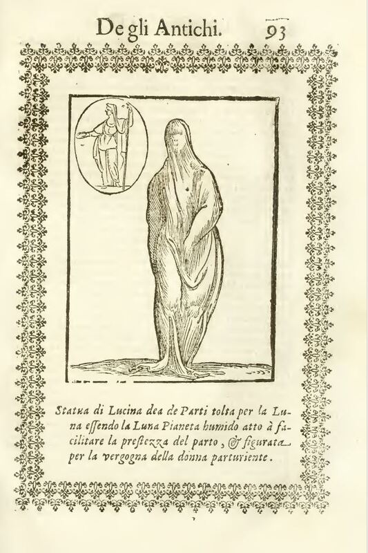 Cartari_1626_036_p103.JPG
