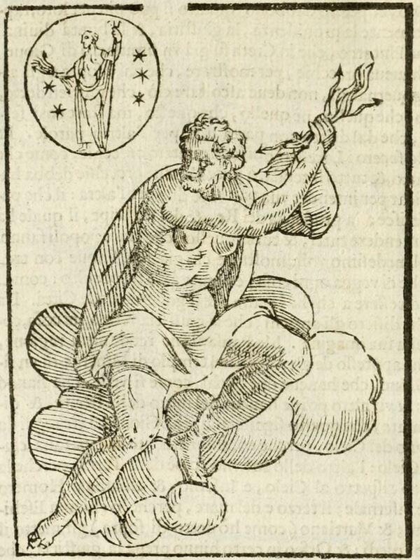 Cartari_1626_046_p130_bis.JPG