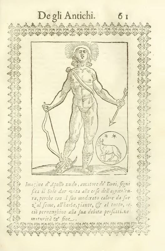 Cartari_1626_021_p61.JPG