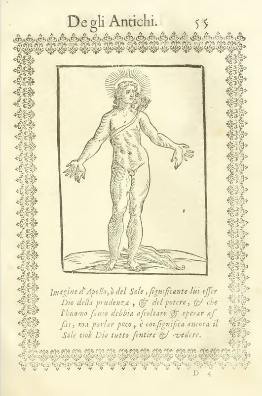 Cartari_1626_018_p55.JPG