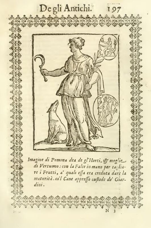 Cartari_1626_066_p197.JPG