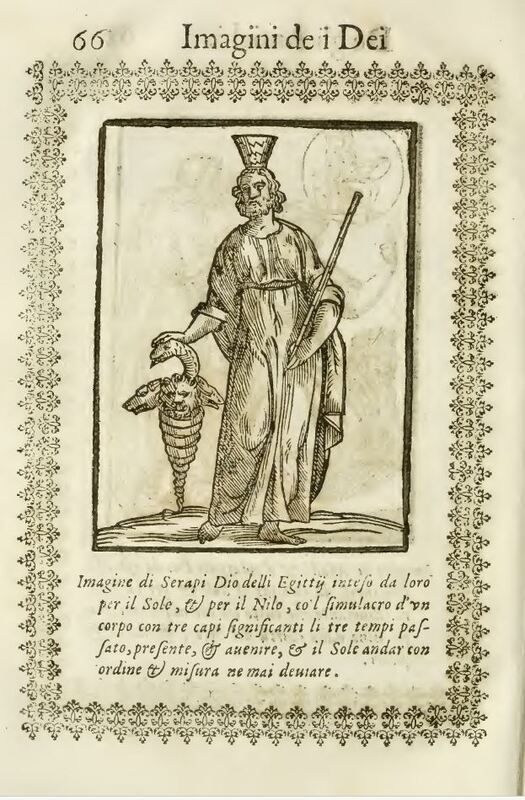 Cartari_1626_024_p66.JPG