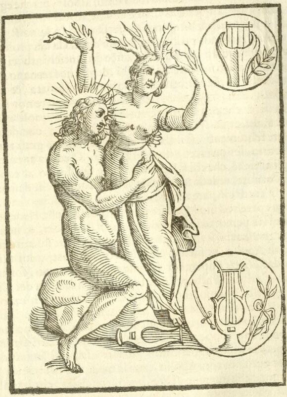 Cartari_1626_017_p53_bis.JPG