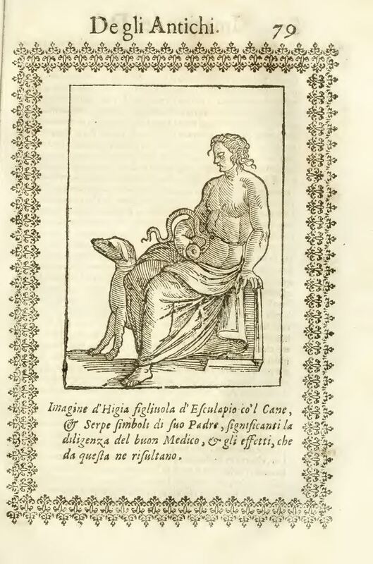 Cartari_1626_030_p79.JPG