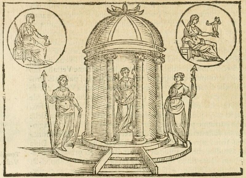 Cartari_1626_063_Mod_14_p186_bis.JPG