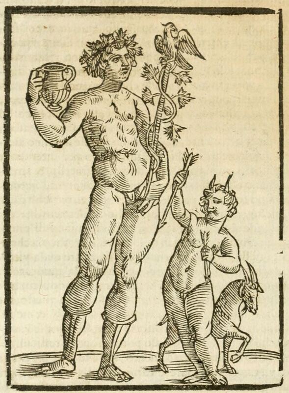 Cartari_1626_048_p134_bis.JPG