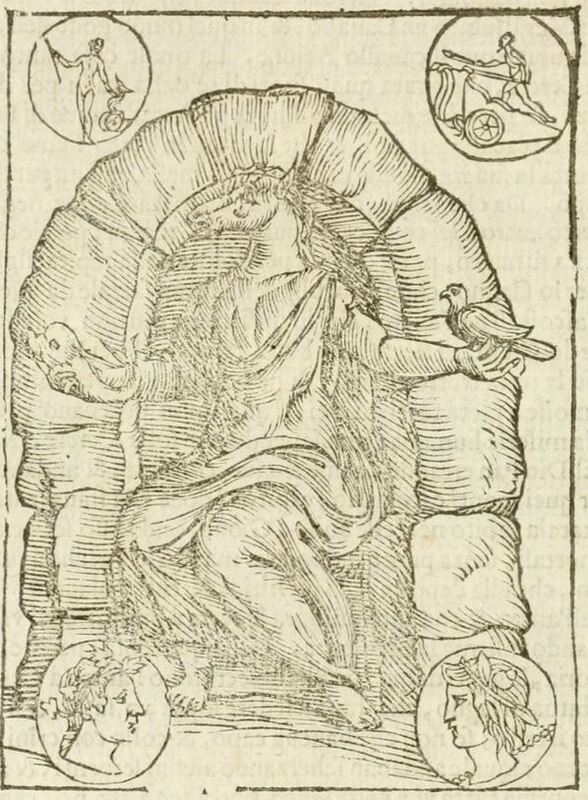 Cartari_1626_065_p194_bis.JPG